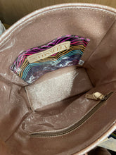 Load image into Gallery viewer, Consuela Chica Tote - Tink