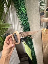 Load image into Gallery viewer, TopFoxx Sunnies - Style: Gigi - Tortoise