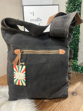 Load image into Gallery viewer, Western Hobo Shoulder Bag