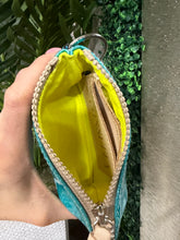 Load image into Gallery viewer, Consuela Pouch - Lumi