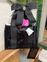 Load image into Gallery viewer, Case Mate - Midnight Black