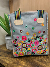 Load image into Gallery viewer, Consuela Chica Tote - Tink
