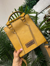 Load image into Gallery viewer, Wrangler Crossbody