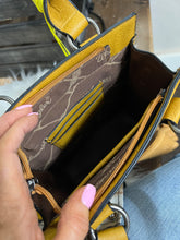 Load image into Gallery viewer, Wrangler Crossbody