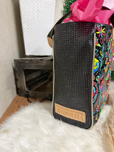 Load image into Gallery viewer, Consuela Journey Tote - Style: Rita