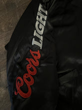Load image into Gallery viewer, Beer Wolf Jacket!