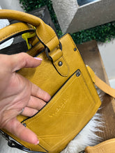 Load image into Gallery viewer, Wrangler Crossbody