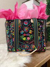 Load image into Gallery viewer, Consuela Journey Tote - Style: Rita