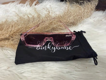 Load image into Gallery viewer, Kids Sunglasses Curecanti (Pink) Girls - BY BINKY BRO