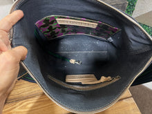 Load image into Gallery viewer, Consuela Cyndi Hobo Bag