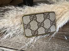 Load image into Gallery viewer, Fancy That Belt Buckles - 4 Options