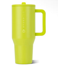 Load image into Gallery viewer, Lemon Lime Hydrojug - 32oz