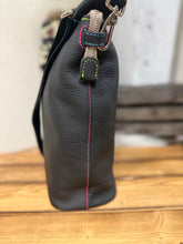 Load image into Gallery viewer, Consuela Cyndi Hobo Bag