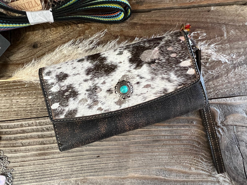 Angelstone Wallet