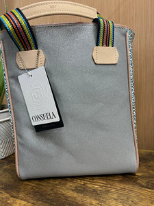 Consuela Chica Tote - Tink