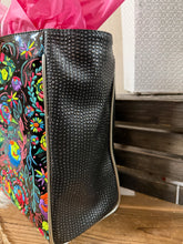 Load image into Gallery viewer, Consuela Journey Tote - Style: Rita