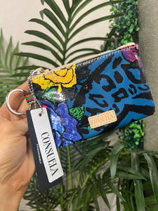 Lolo Pouch