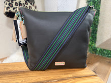 Load image into Gallery viewer, Consuela Cyndi Hobo Bag