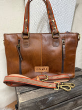Load image into Gallery viewer, Savanna Ember Conceal Carry