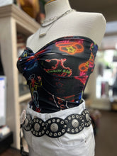 Load image into Gallery viewer, Neon Rodeo Tube Top