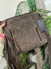 Load image into Gallery viewer, BOOTSTITCH CROSSBODY