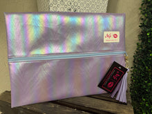 Load image into Gallery viewer, Makeup Junkie - Venice Lavender