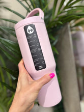 Load image into Gallery viewer, Hydrojug Sport Cup - 32oz - Color: Pink Sand
