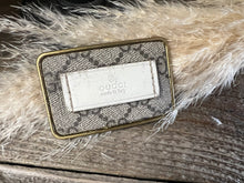 Load image into Gallery viewer, Fancy That Belt Buckles - 4 Options