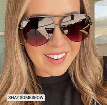 Load image into Gallery viewer, Dax Eyewear - Smokeshow