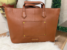 Load image into Gallery viewer, LW California Poppy Bag