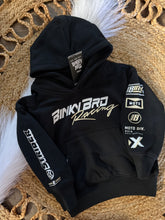 Load image into Gallery viewer, Binky Bro Pullover Hoodie