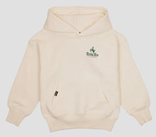 Load image into Gallery viewer, Binky Bro Cowboy Hoodie