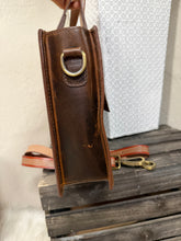 Load image into Gallery viewer, Savanna Ember Conceal Carry