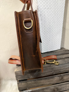Savanna Ember Conceal Carry
