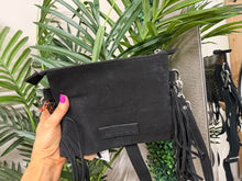 Load image into Gallery viewer, Desert Wing Crossbody