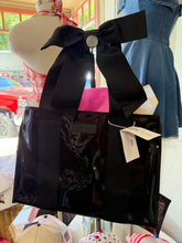 Load image into Gallery viewer, Case Mate - Midnight Black
