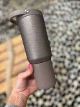 Load image into Gallery viewer, Hydrojug - 20oz Sport - Mist