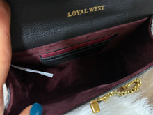 Load image into Gallery viewer, LW Valencia Crossbody