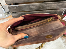 Load image into Gallery viewer, LW ON The Go Mini