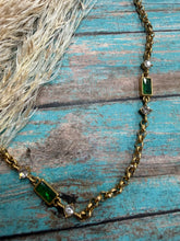 Load image into Gallery viewer, Chan Sutton Carly Necklace