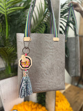 Load image into Gallery viewer, Consuela Everyday Tote Bag - Juanis