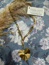 Load image into Gallery viewer, Haven Necklace