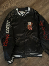 Load image into Gallery viewer, Beer Wolf Jacket!