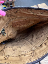 Load image into Gallery viewer, American Darling Saddle Crossbody