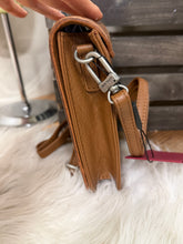 Load image into Gallery viewer, LW Drover Mini Crossbody