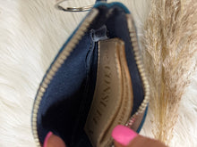 Load image into Gallery viewer, Consuela Nilo Pouch