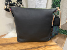 Load image into Gallery viewer, Consuela Cyndi Hobo Bag