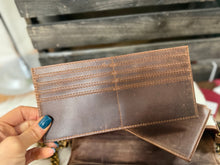 Load image into Gallery viewer, LW ON The Go Mini