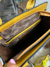 Load image into Gallery viewer, Wrangler Crossbody