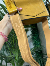 Load image into Gallery viewer, Wrangler Crossbody